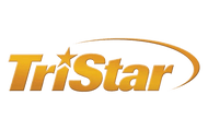 Tristar